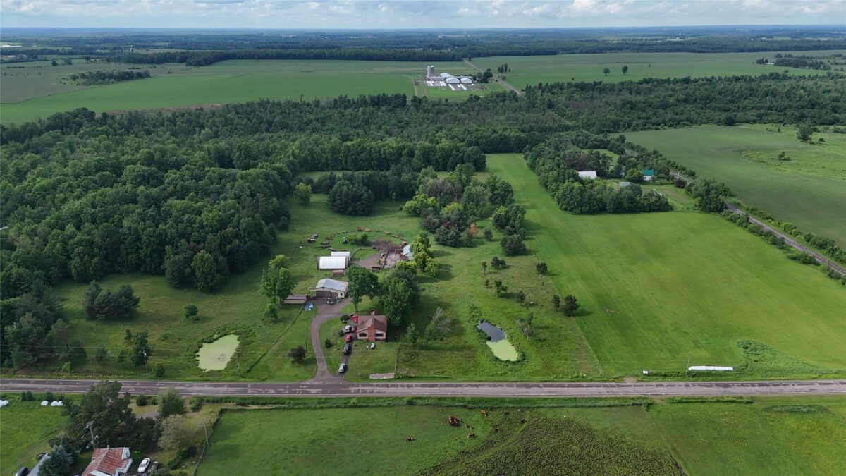 W6952 Main Street, Conrath WI 54731 - Residential house for sale - MLS #1602369 - image43