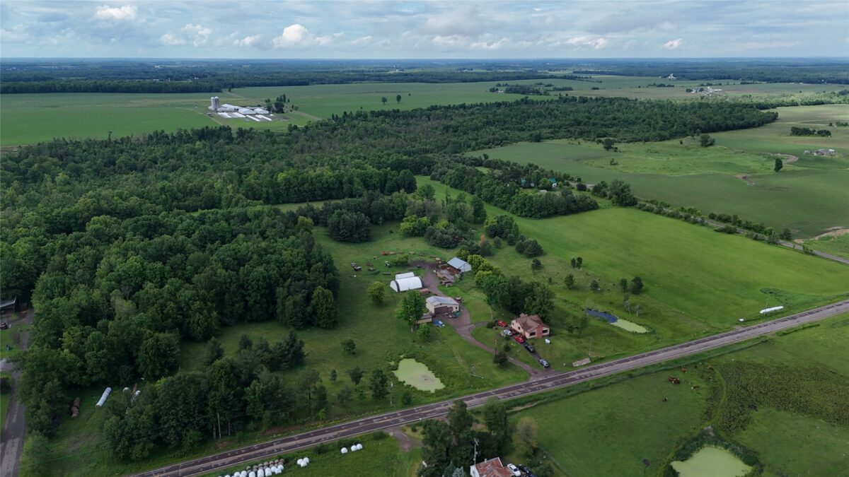 W6952 Main Street, Conrath WI 54731 - Residential house for sale - MLS #1602369 - image44