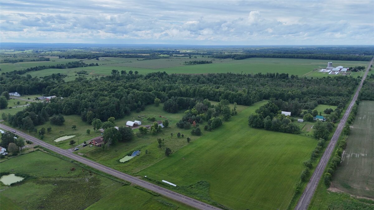 W6952 Main Street, Conrath WI 54731 - Residential house for sale - MLS #1602369 - image45