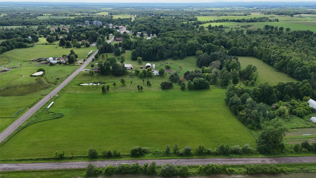 W6952 Main Street, Conrath WI 54731 - Residential house for sale - MLS #1602369 - image46