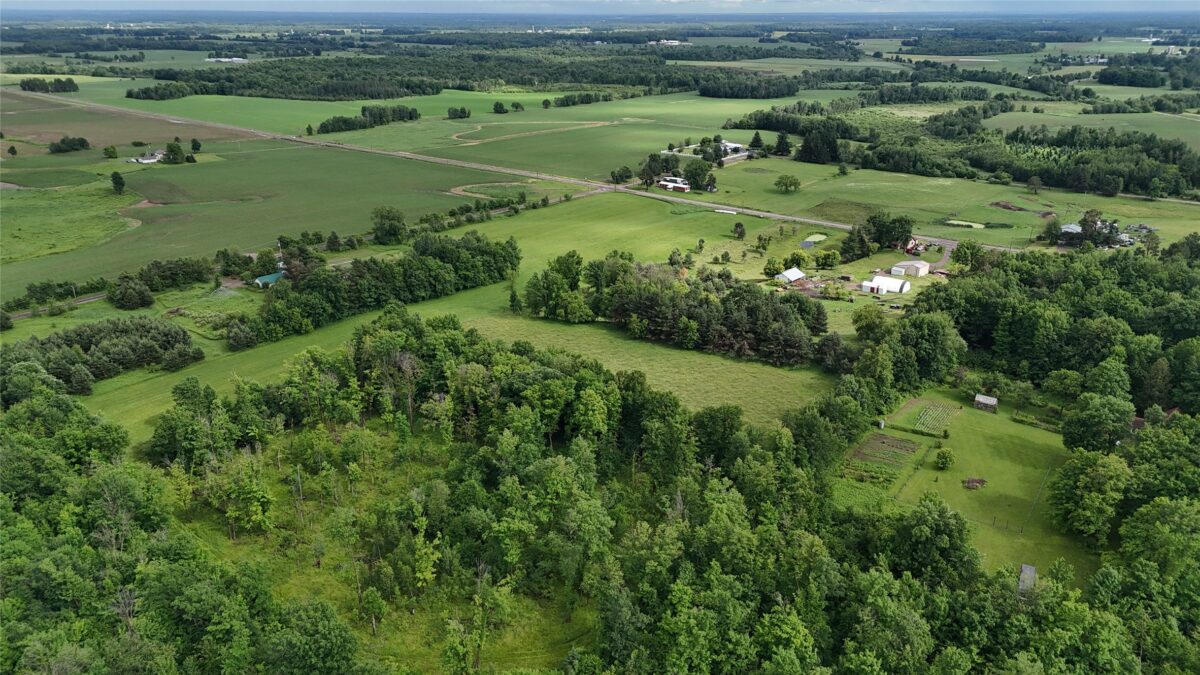 W6952 Main Street, Conrath WI 54731 - Residential house for sale - MLS #1602369 - image48
