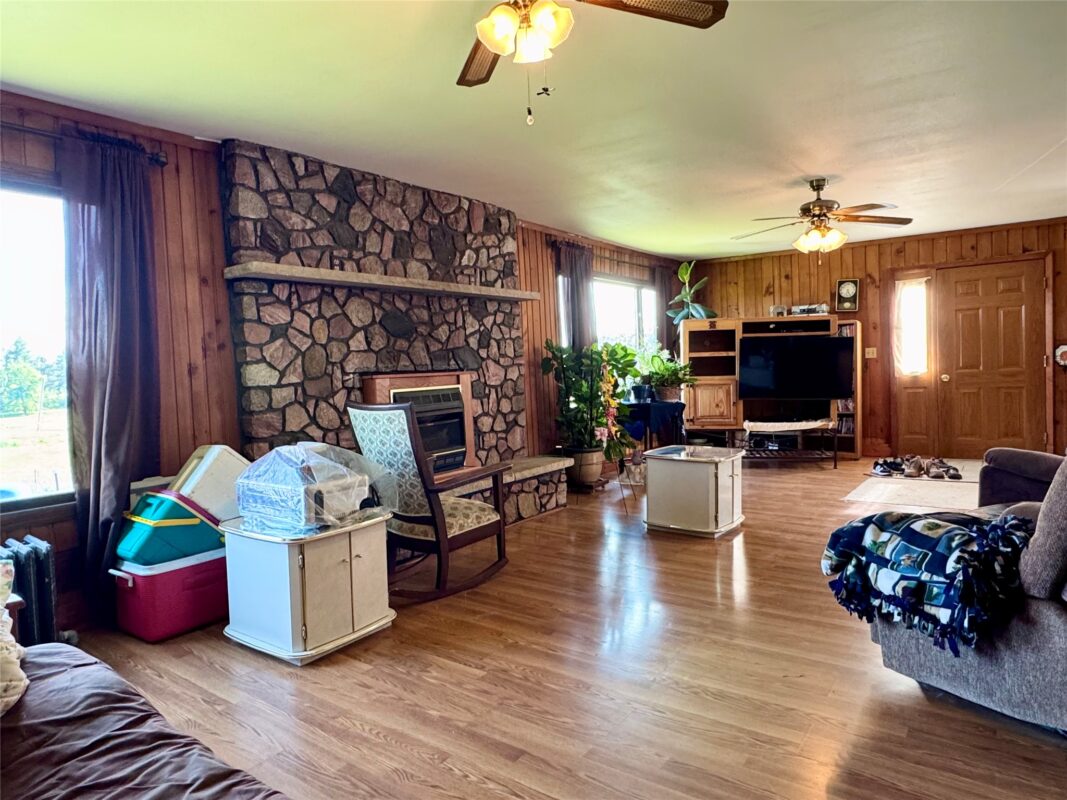 W6952 Main Street, Conrath WI 54731 - Residential house for sale - MLS #1602369 - image6