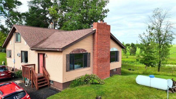 W6952 Main Street Conrath WI 54731