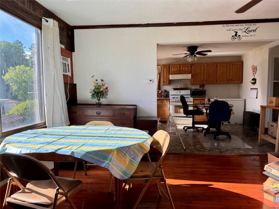 W6952 Main Street, Conrath WI 54731 - Residential house for sale - MLS #1602369 - image9