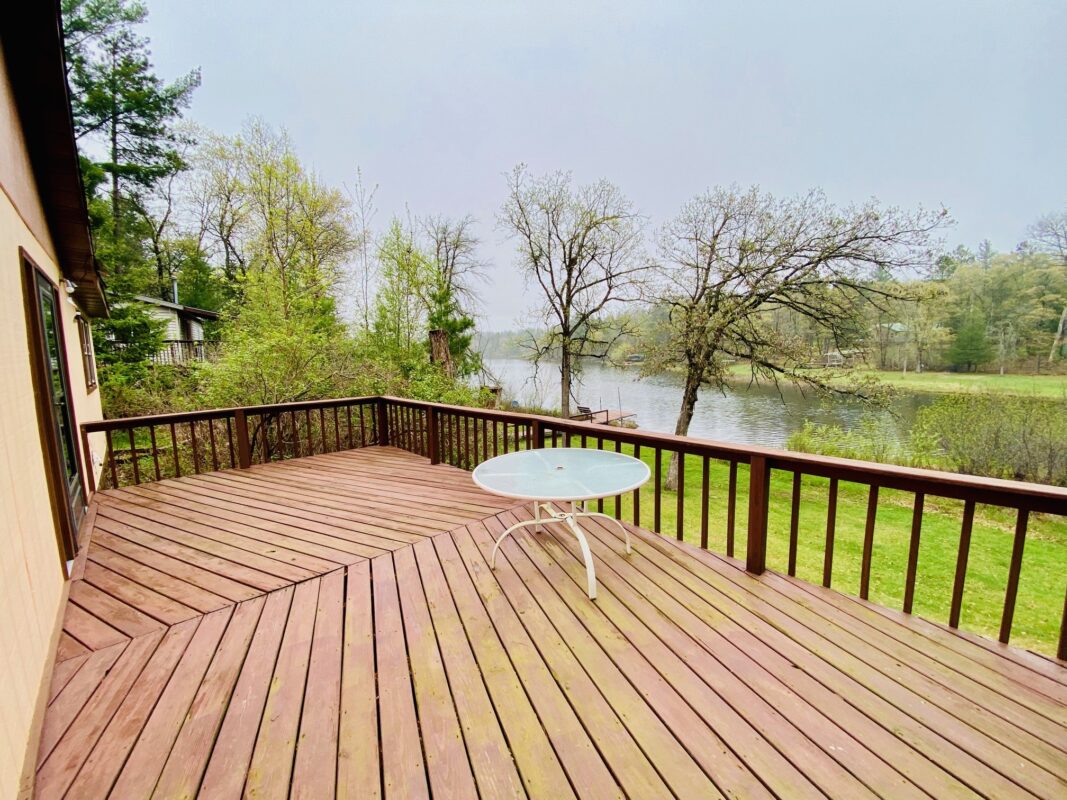 W6988 & W7006 Narrows Trail, Minong WI 54859 - Residential house for sale - MLS #1601267 - image15