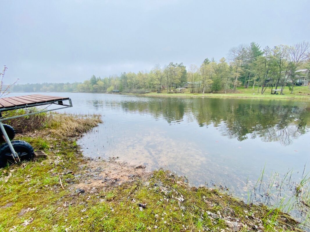 W6988 & W7006 Narrows Trail, Minong WI 54859 - Residential house for sale - MLS #1601267 - image17