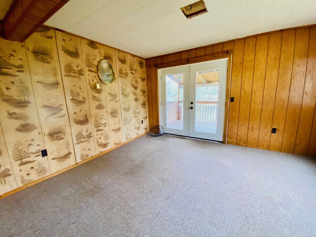 W6988 & W7006 Narrows Trail, Minong WI 54859 - Residential house for sale - MLS #1601267 - image23