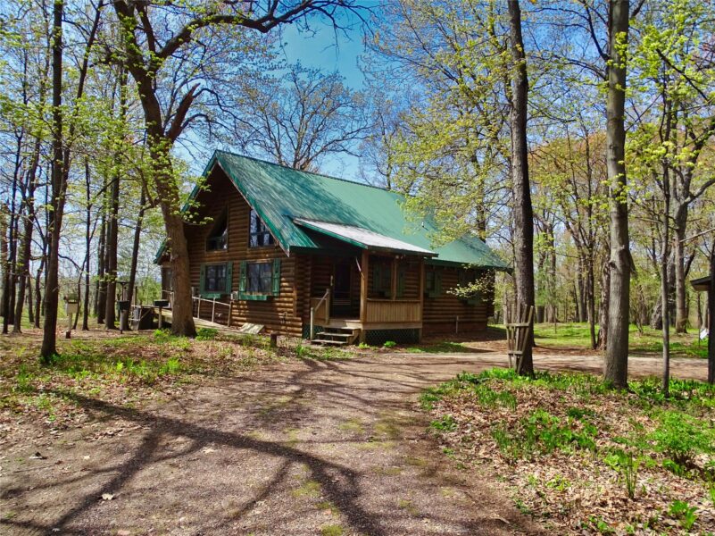 W7048 County Road D 