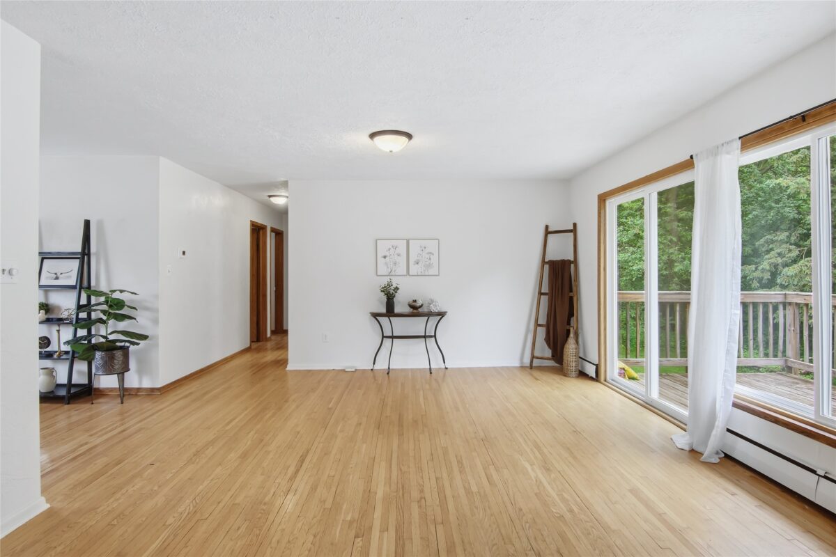 W7377 US Highway 10, Ellsworth WI 54011 - Residential house for sale - MLS #1602049 - image6