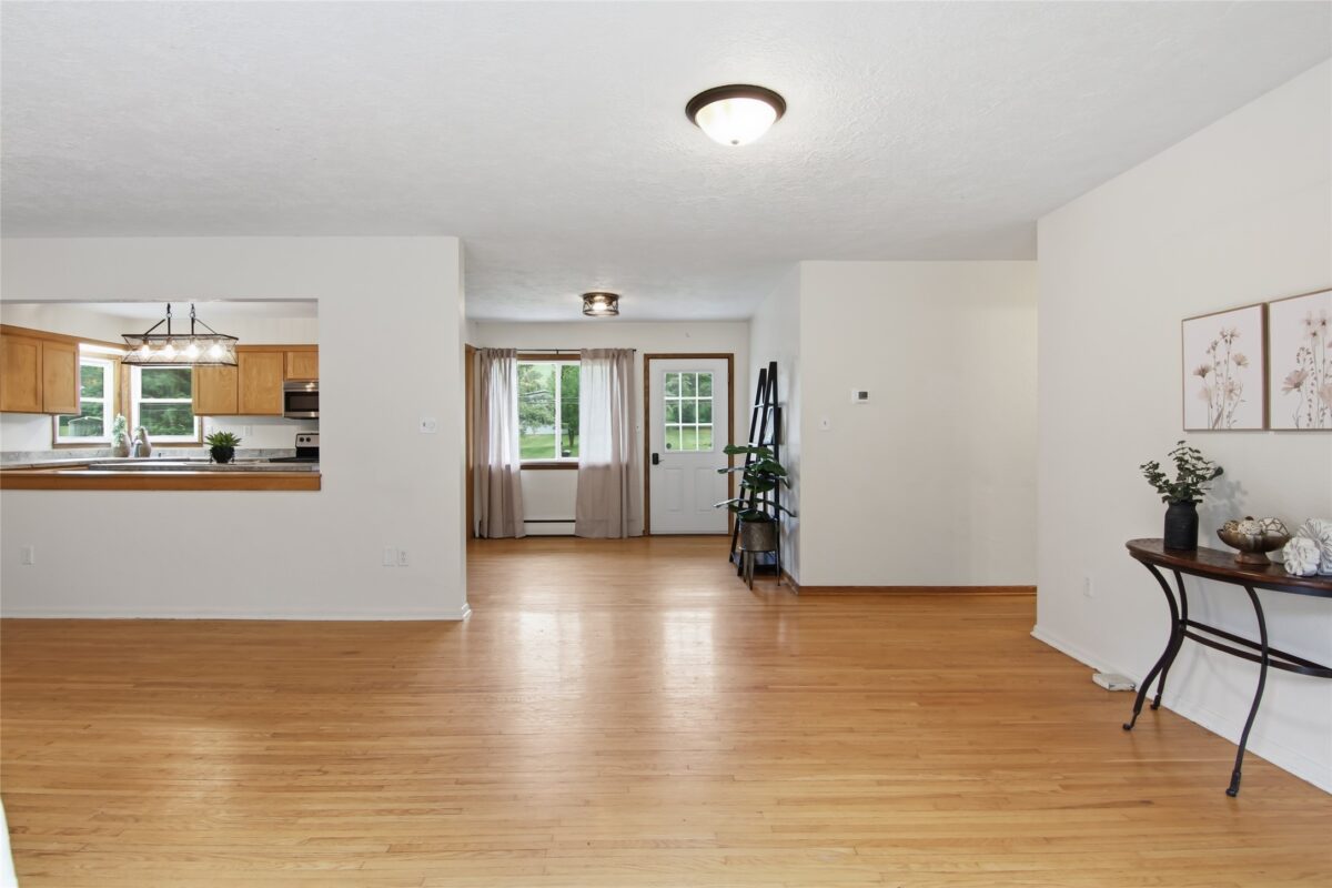 W7377 US Highway 10, Ellsworth WI 54011 - Residential house for sale - MLS #1602049 - image7