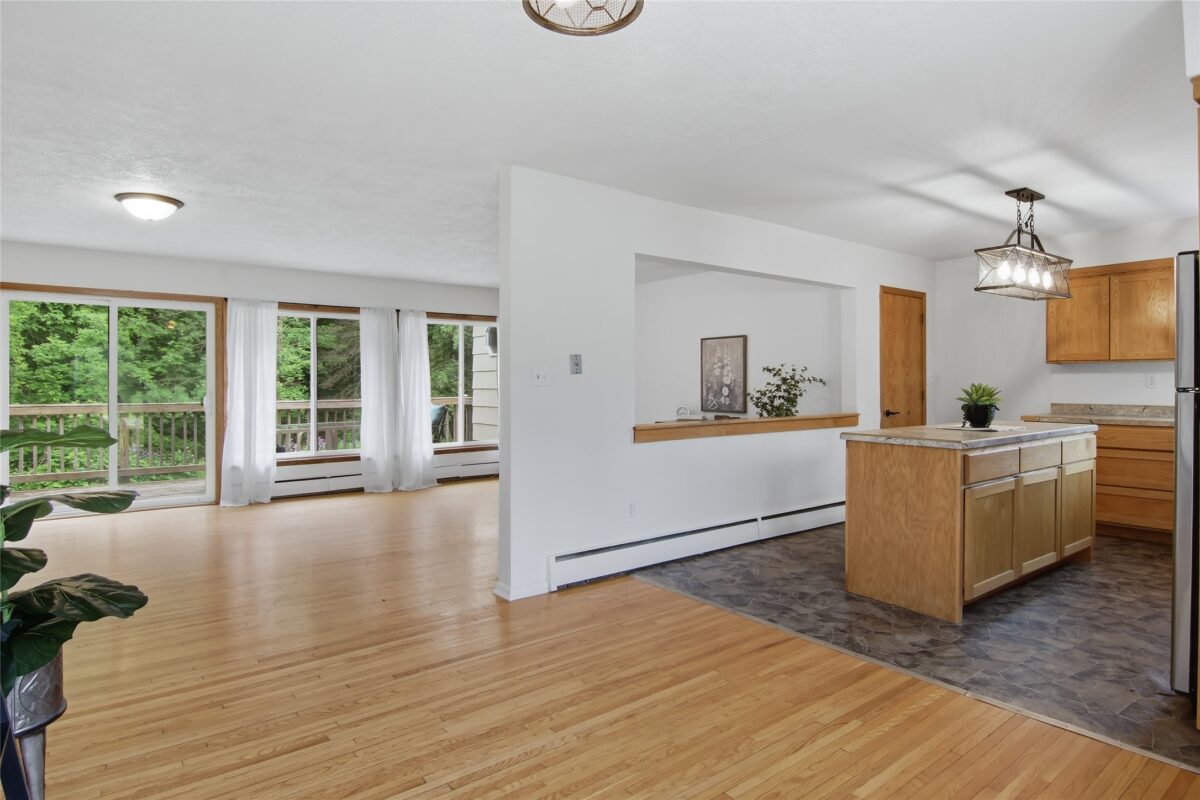 W7377 US Highway 10, Ellsworth WI 54011 - Residential house for sale - MLS #1602049 - image8