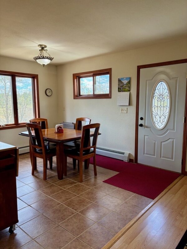 W7604 Sleepy Eye Road, Minong WI 54859 - Residential house for sale - MLS #1601163 - image13