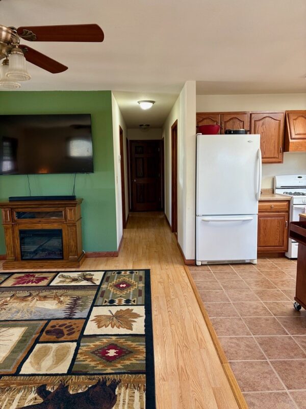 W7604 Sleepy Eye Road, Minong WI 54859 - Residential house for sale - MLS #1601163 - image16