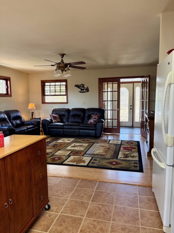 W7604 Sleepy Eye Road, Minong WI 54859 - Residential house for sale - MLS #1601163 - image17