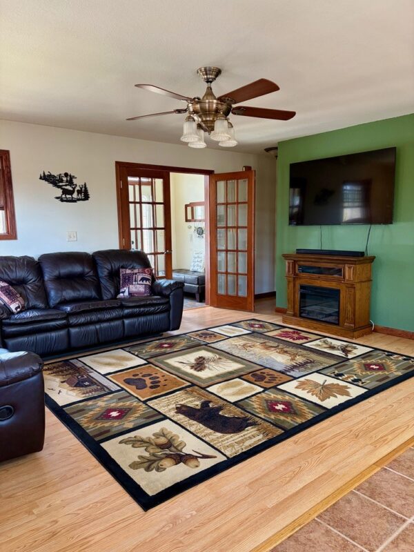 W7604 Sleepy Eye Road, Minong WI 54859 - Residential house for sale - MLS #1601163 - image18