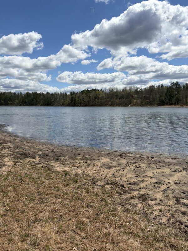 W7604 Sleepy Eye Road, Minong WI 54859 - Residential house for sale - MLS #1601163 - image6
