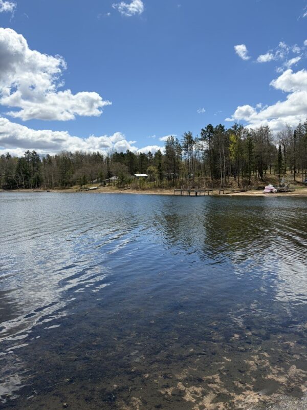W7604 Sleepy Eye Road, Minong WI 54859 - Residential house for sale - MLS #1601163 - image8