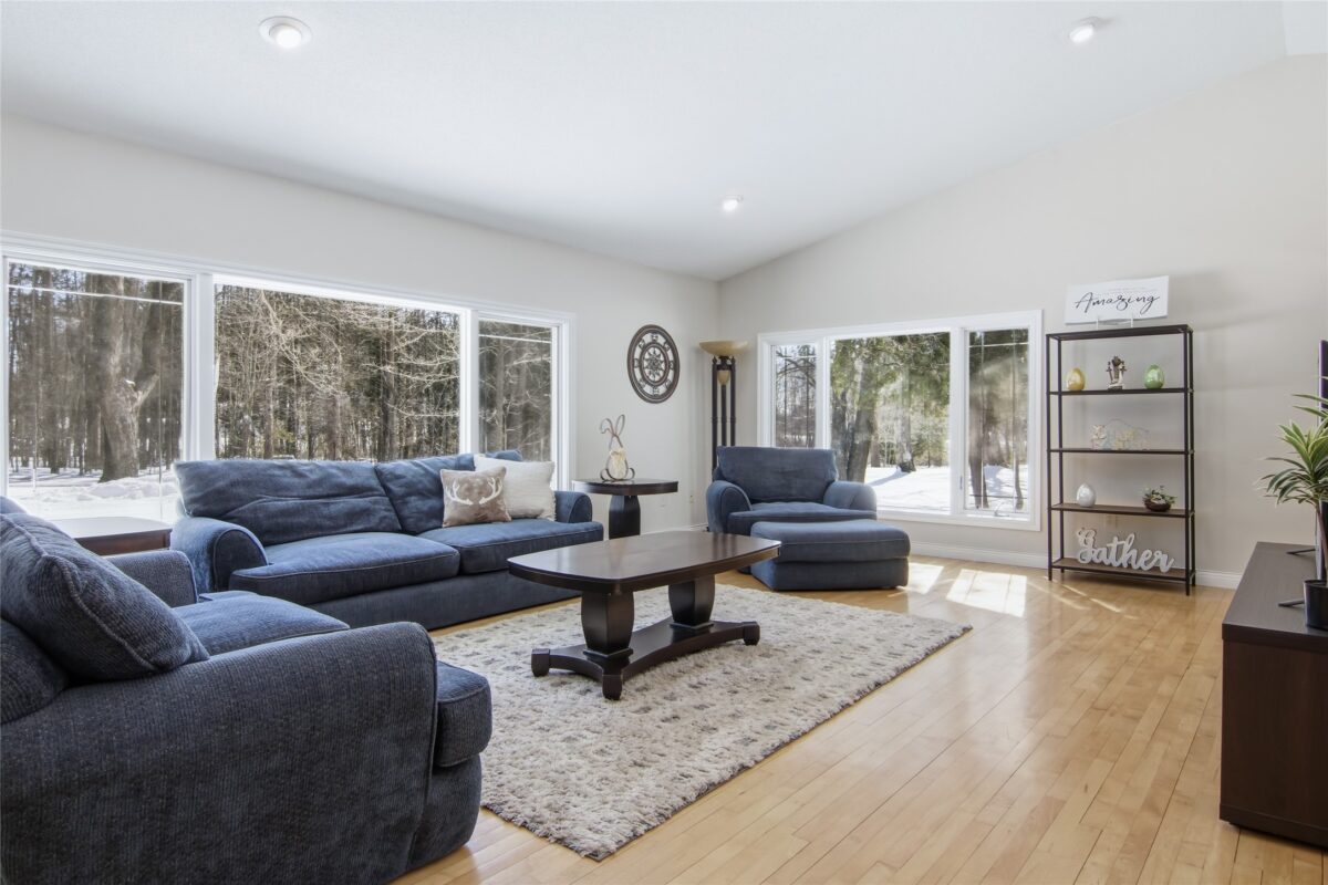W7950 US Highway 8, Ladysmith WI 54848 - Residential house for sale - MLS #1600876 - image11