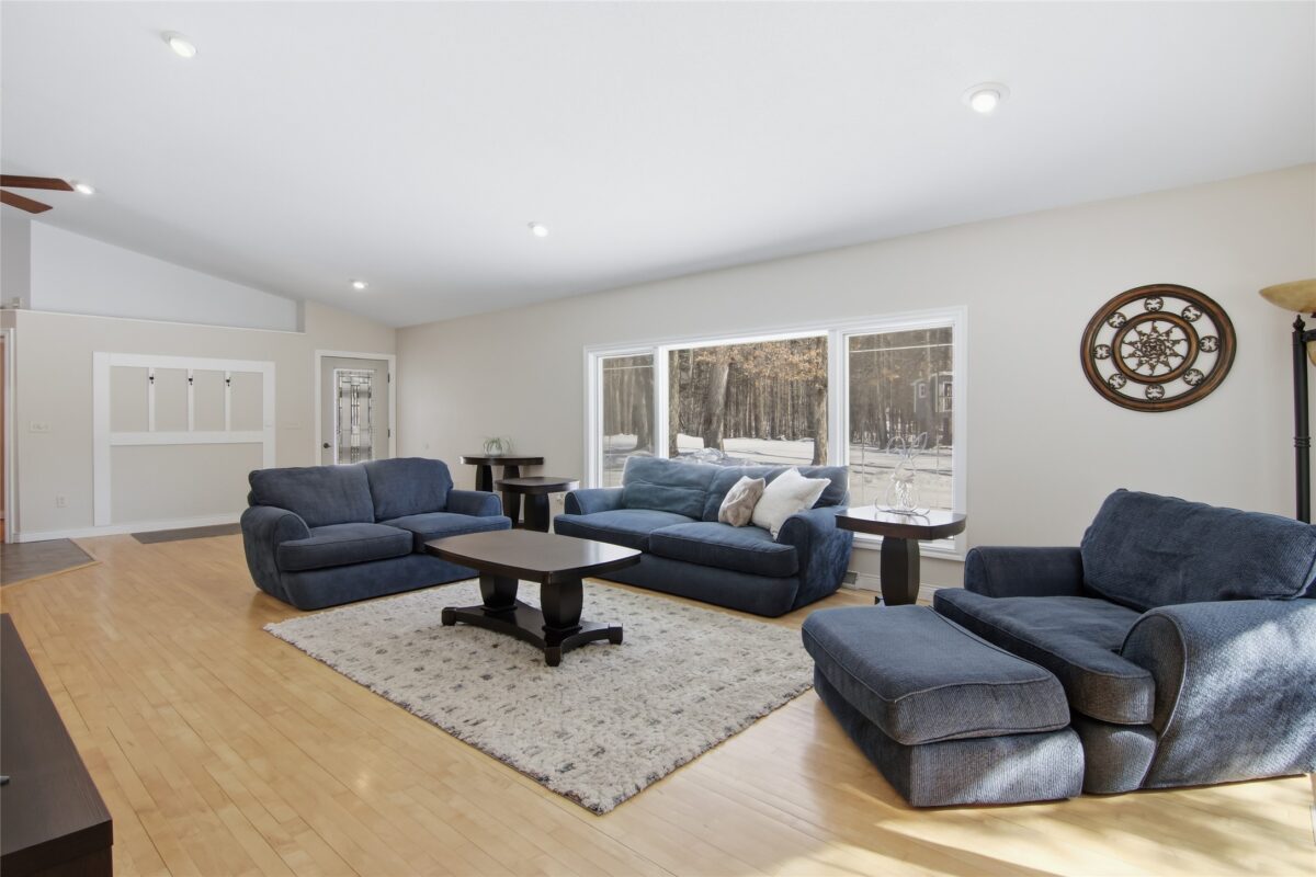 W7950 US Highway 8, Ladysmith WI 54848 - Residential house for sale - MLS #1600876 - image12