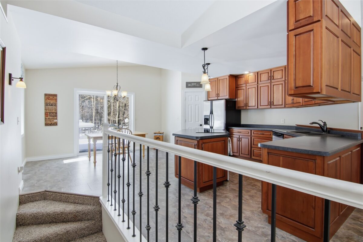 W7950 US Highway 8, Ladysmith WI 54848 - Residential house for sale - MLS #1600876 - image13