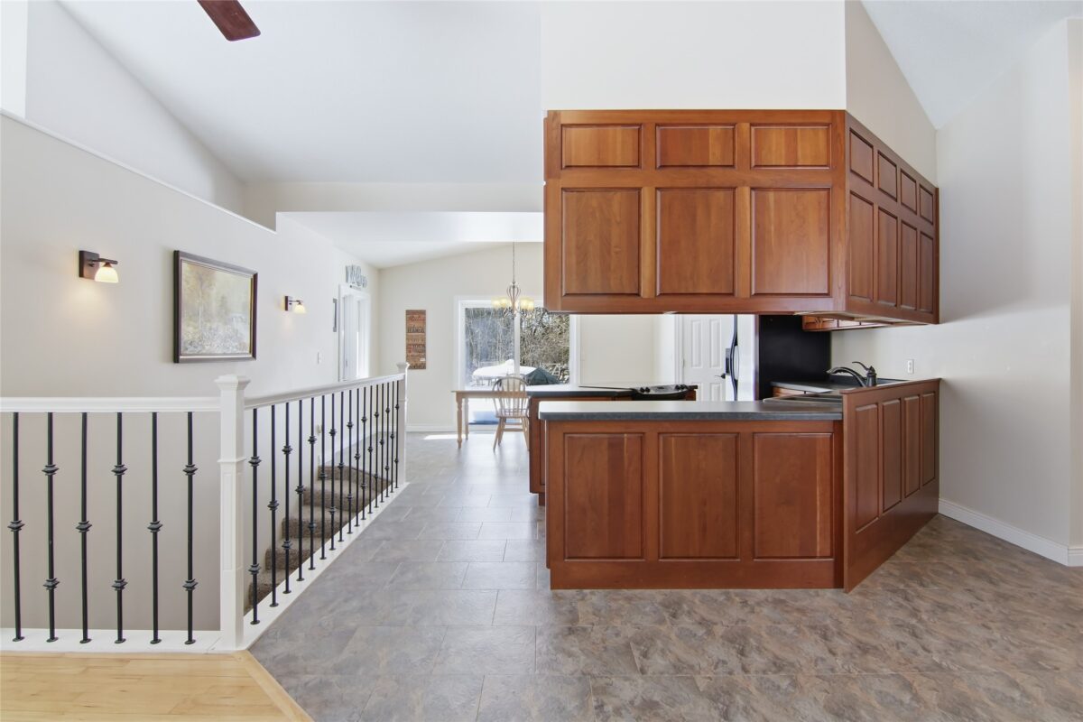 W7950 US Highway 8, Ladysmith WI 54848 - Residential house for sale - MLS #1600876 - image14
