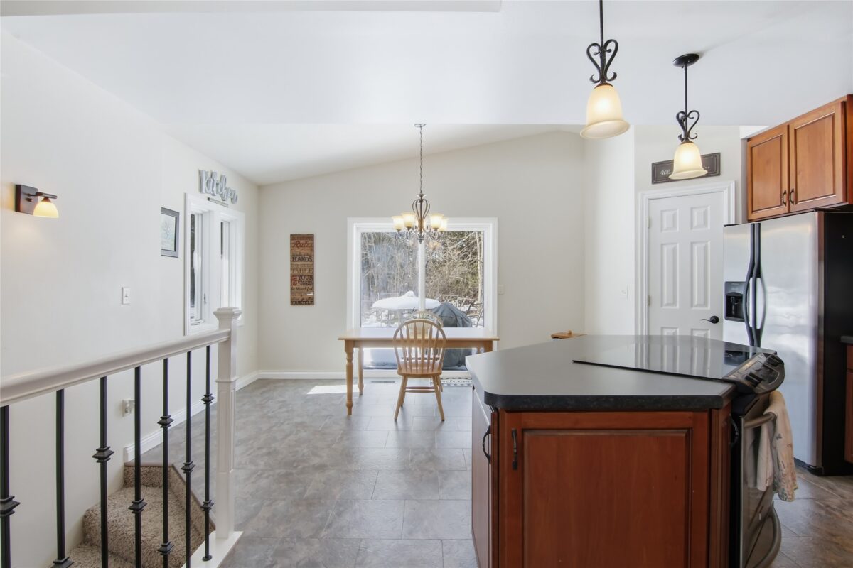 W7950 US Highway 8, Ladysmith WI 54848 - Residential house for sale - MLS #1600876 - image15