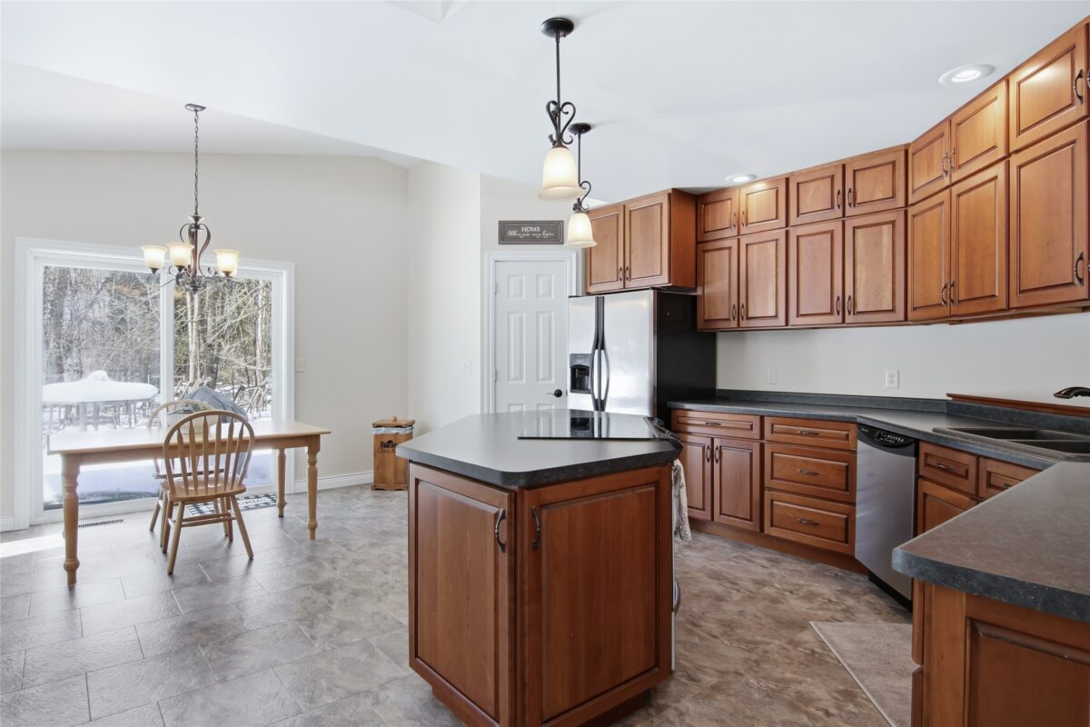 W7950 US Highway 8, Ladysmith WI 54848 - Residential house for sale - MLS #1600876 - image16
