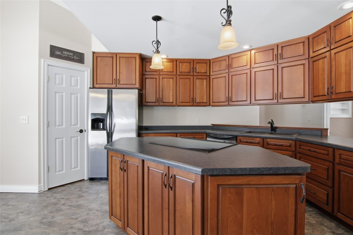 W7950 US Highway 8, Ladysmith WI 54848 - Residential house for sale - MLS #1600876 - image17