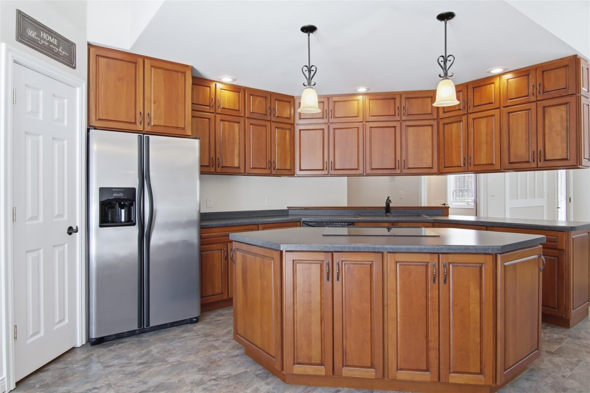 W7950 US Highway 8, Ladysmith WI 54848 - Residential house for sale - MLS #1600876 - image18