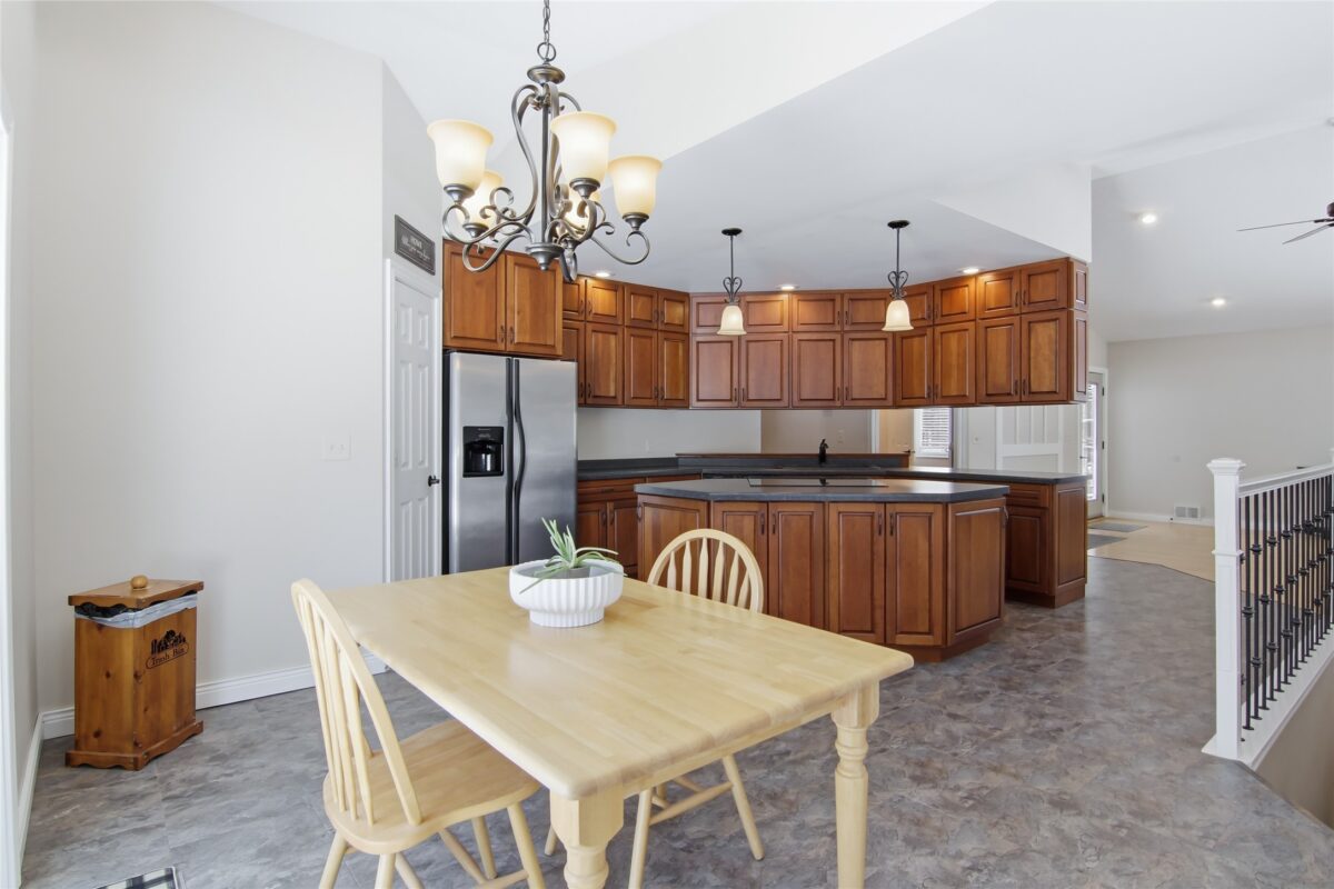W7950 US Highway 8, Ladysmith WI 54848 - Residential house for sale - MLS #1600876 - image19
