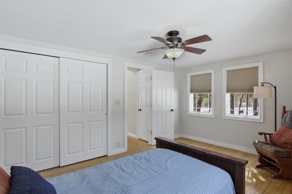 W7950 US Highway 8, Ladysmith WI 54848 - Residential house for sale - MLS #1600876 - image20