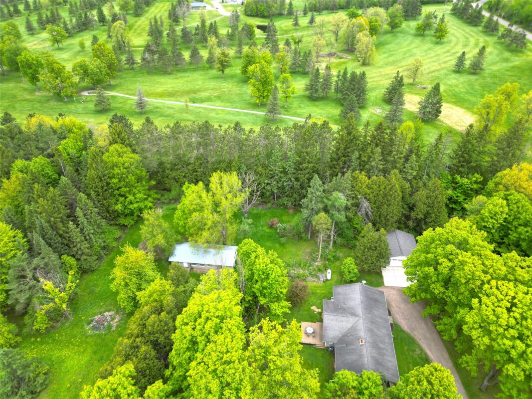 W7950 US Highway 8, Ladysmith WI 54848 - Residential house for sale - MLS #1600876 - image4