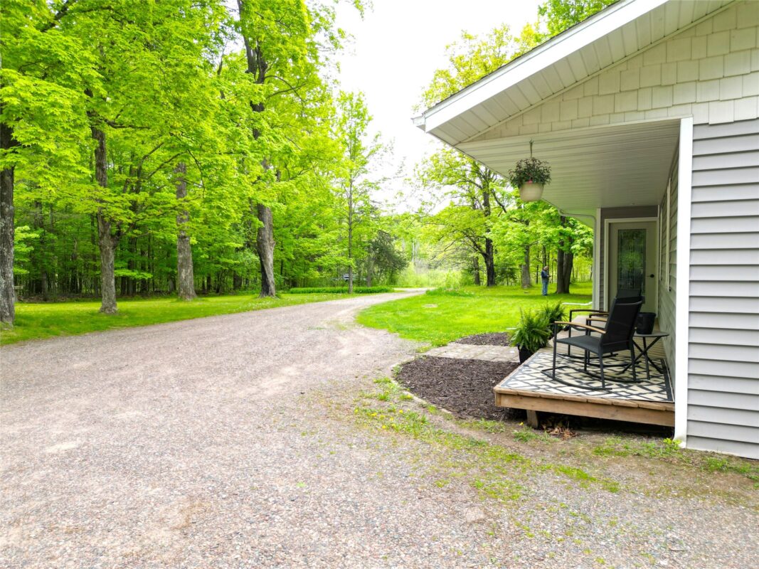 W7950 US Highway 8, Ladysmith WI 54848 - Residential house for sale - MLS #1600876 - image5