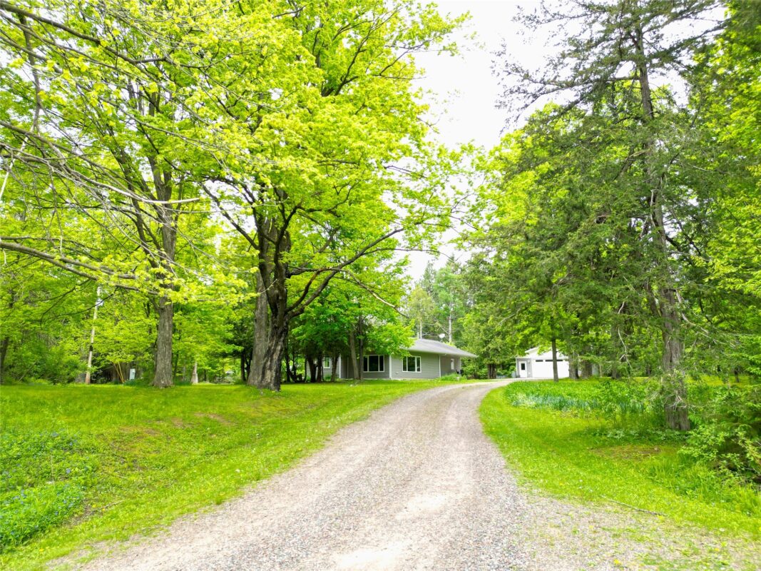 W7950 US Highway 8, Ladysmith WI 54848 - Residential house for sale - MLS #1600876 - image6