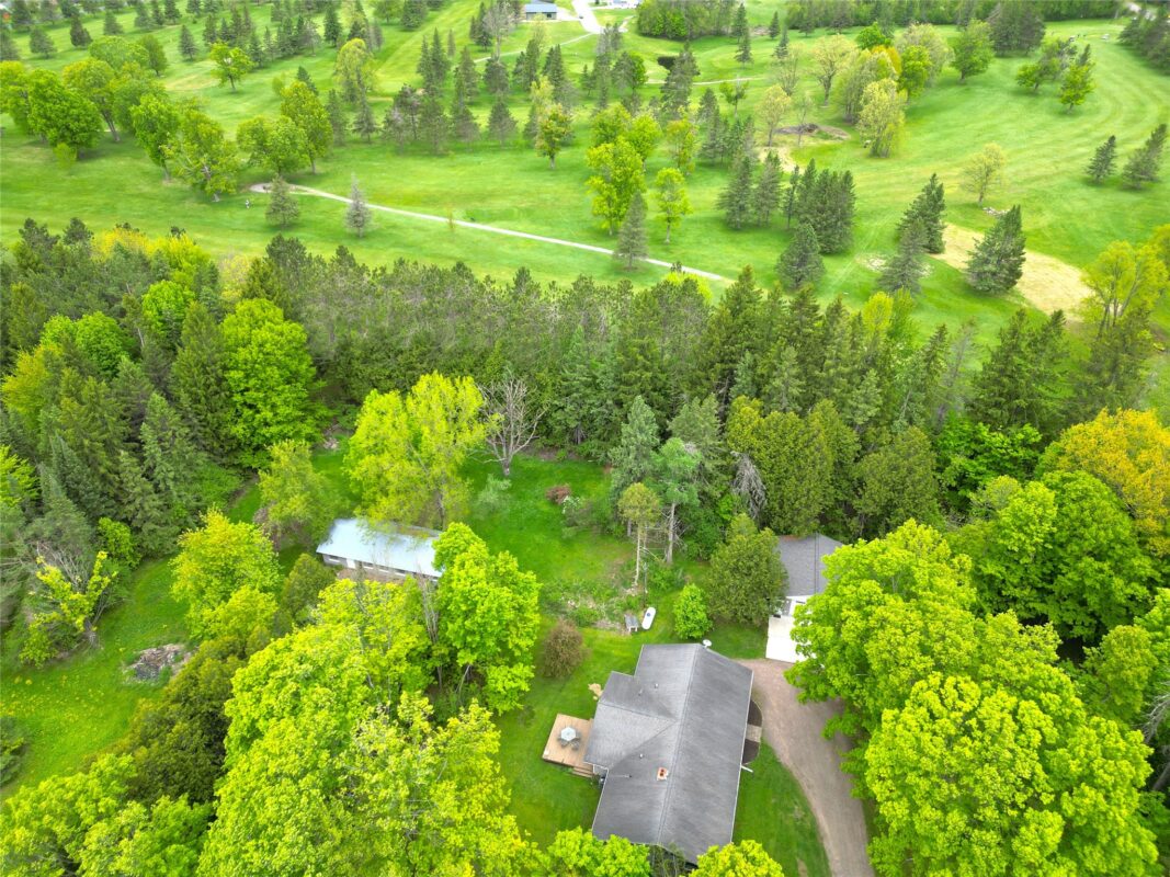W7950 US Highway 8, Ladysmith WI 54848 - Residential house for sale - MLS #1600876 - image7