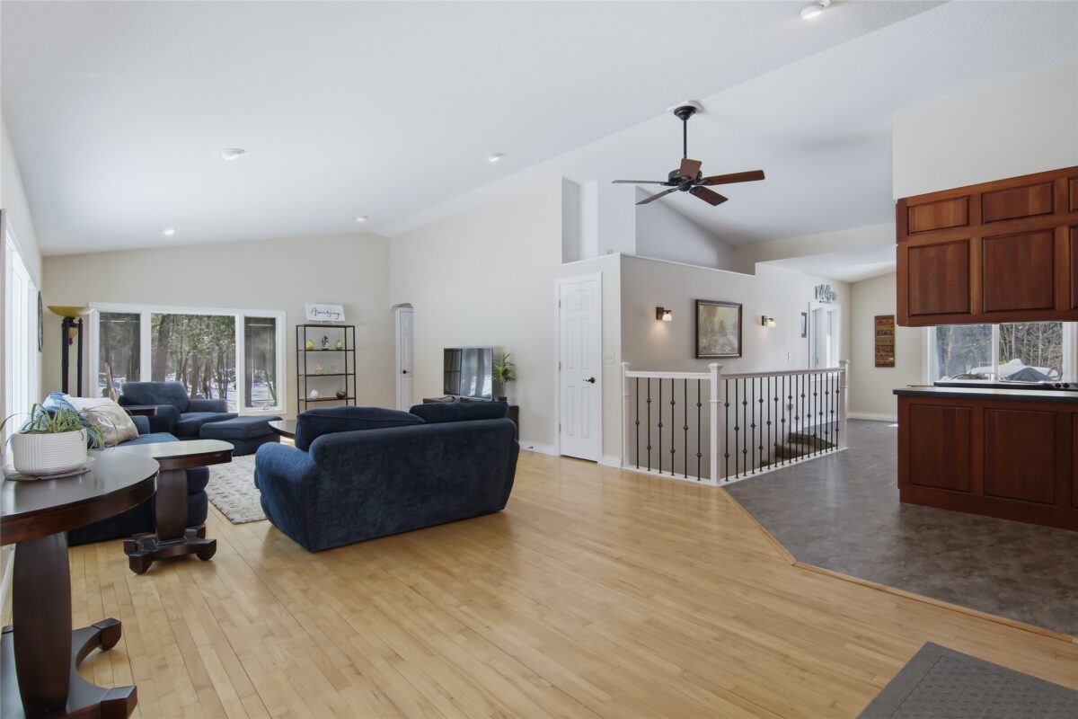 W7950 US Highway 8, Ladysmith WI 54848 - Residential house for sale - MLS #1600876 - image9