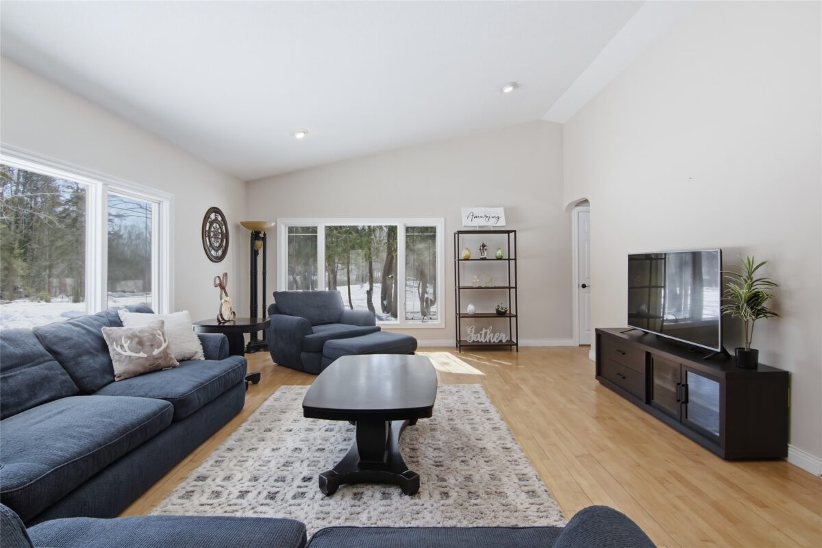 W7950 US Highway 8, Ladysmith WI 54848 - Residential house for sale - MLS #1600876 - image10