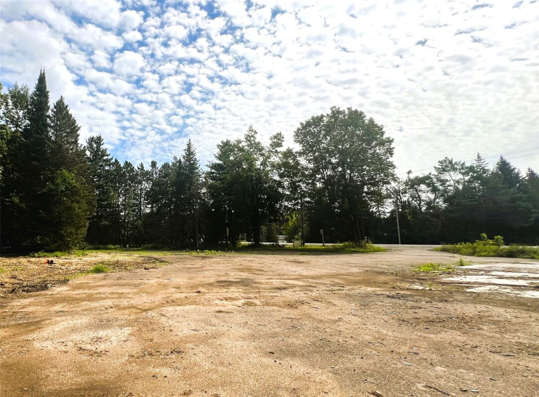 W8092 and W8102 Edgewood Avenue, Ladysmith WI 54848 - Land house for sale - MLS #1602546 - image12