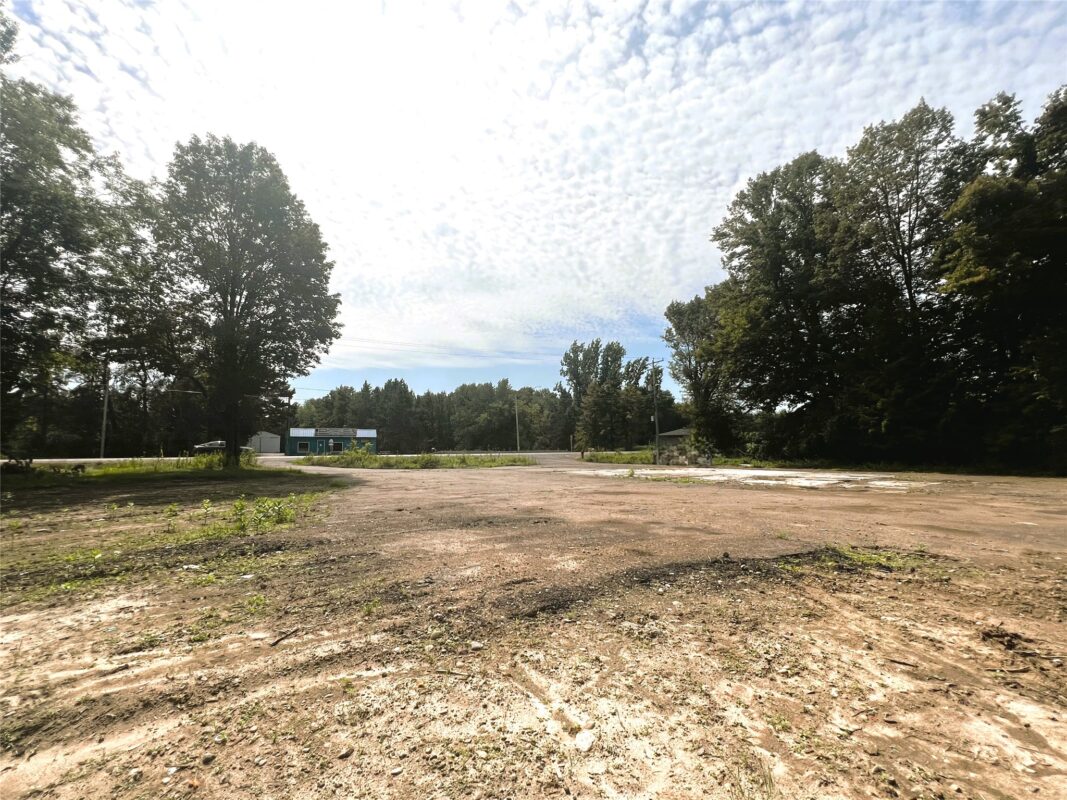 W8092 and W8102 Edgewood Avenue, Ladysmith WI 54848 - Land house for sale - MLS #1602546 - image16