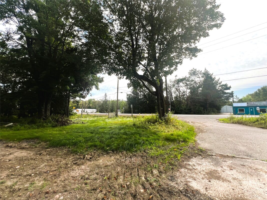 W8092 and W8102 Edgewood Avenue, Ladysmith WI 54848 - Land house for sale - MLS #1602546 - image19