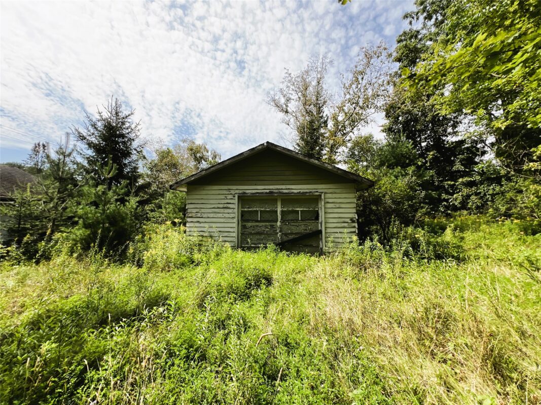 W8092 and W8102 Edgewood Avenue, Ladysmith WI 54848 - Land house for sale - MLS #1602546 - image23
