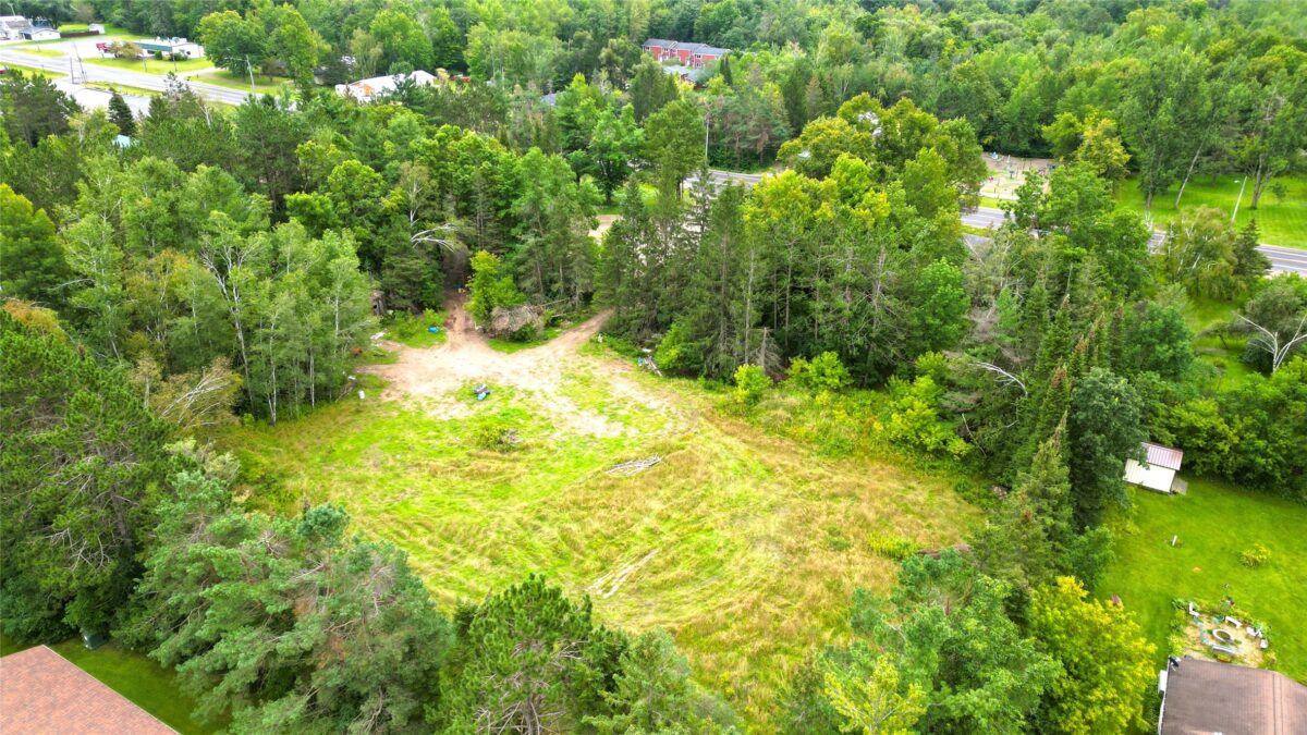 W8092 and W8102 Edgewood Avenue, Ladysmith WI 54848 - Land house for sale - MLS #1602546 - image6