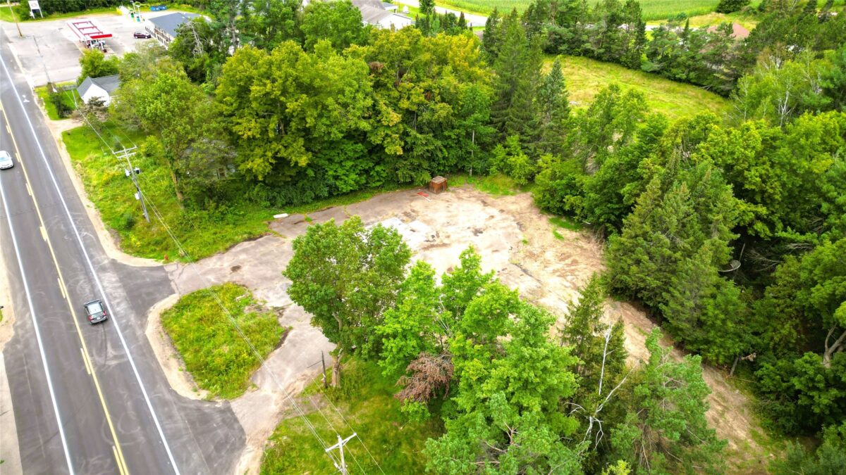 W8092 and W8102 Edgewood Avenue, Ladysmith WI 54848 - Land house for sale - MLS #1602546 - image7