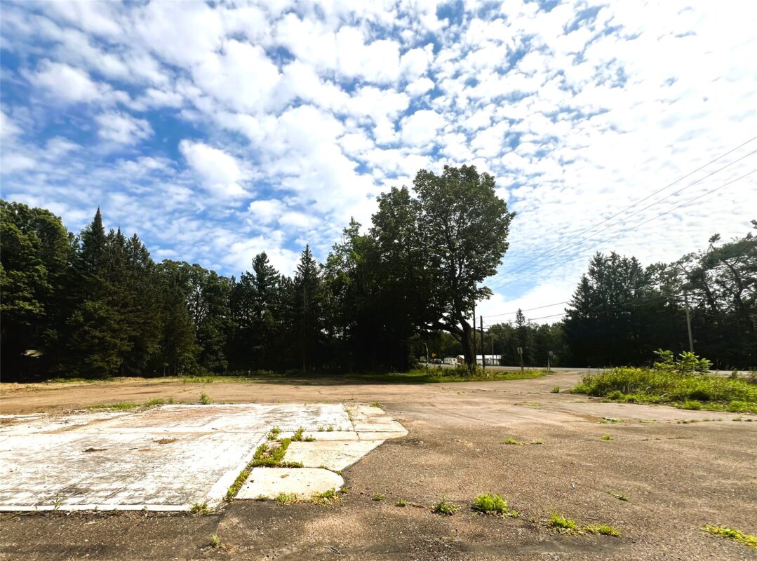 W8092 and W8102 Edgewood Avenue, Ladysmith WI 54848 - Land house for sale - MLS #1602546 - image9