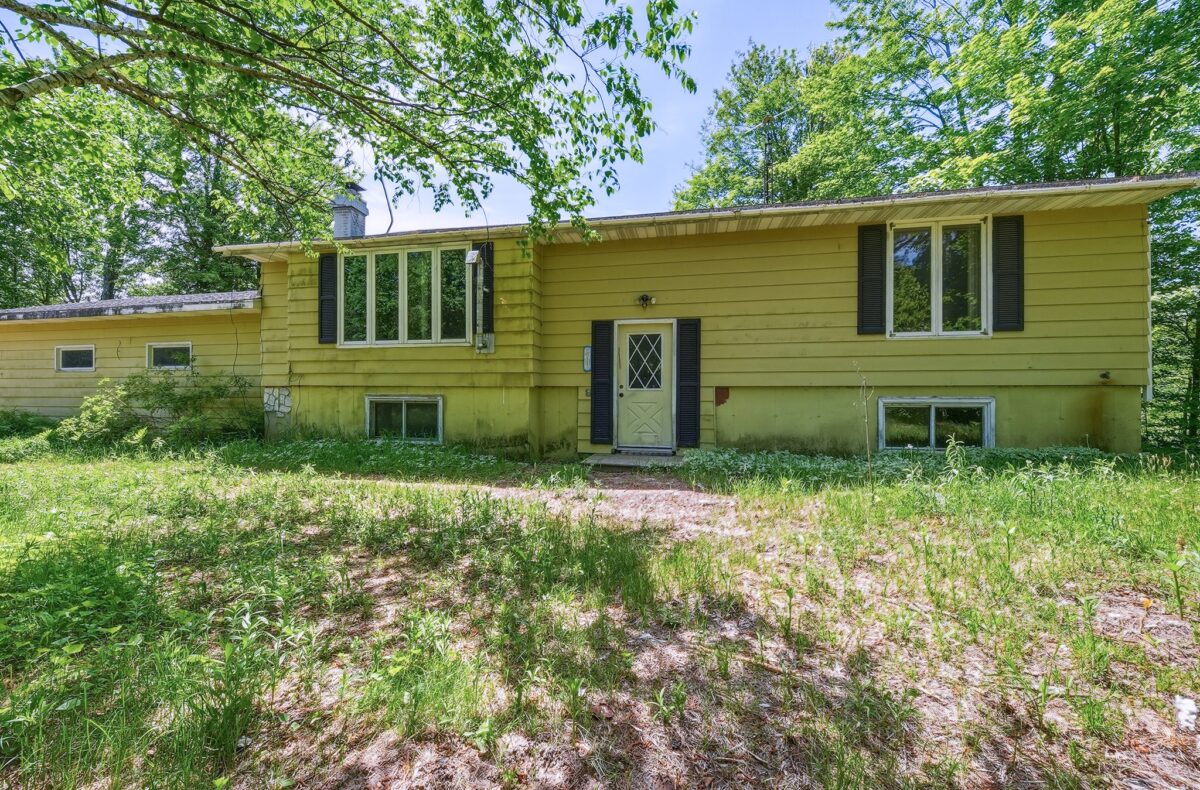 W8585 County Road M, Medford WI 54451 - Residential house for sale - MLS #1600921 - image2
