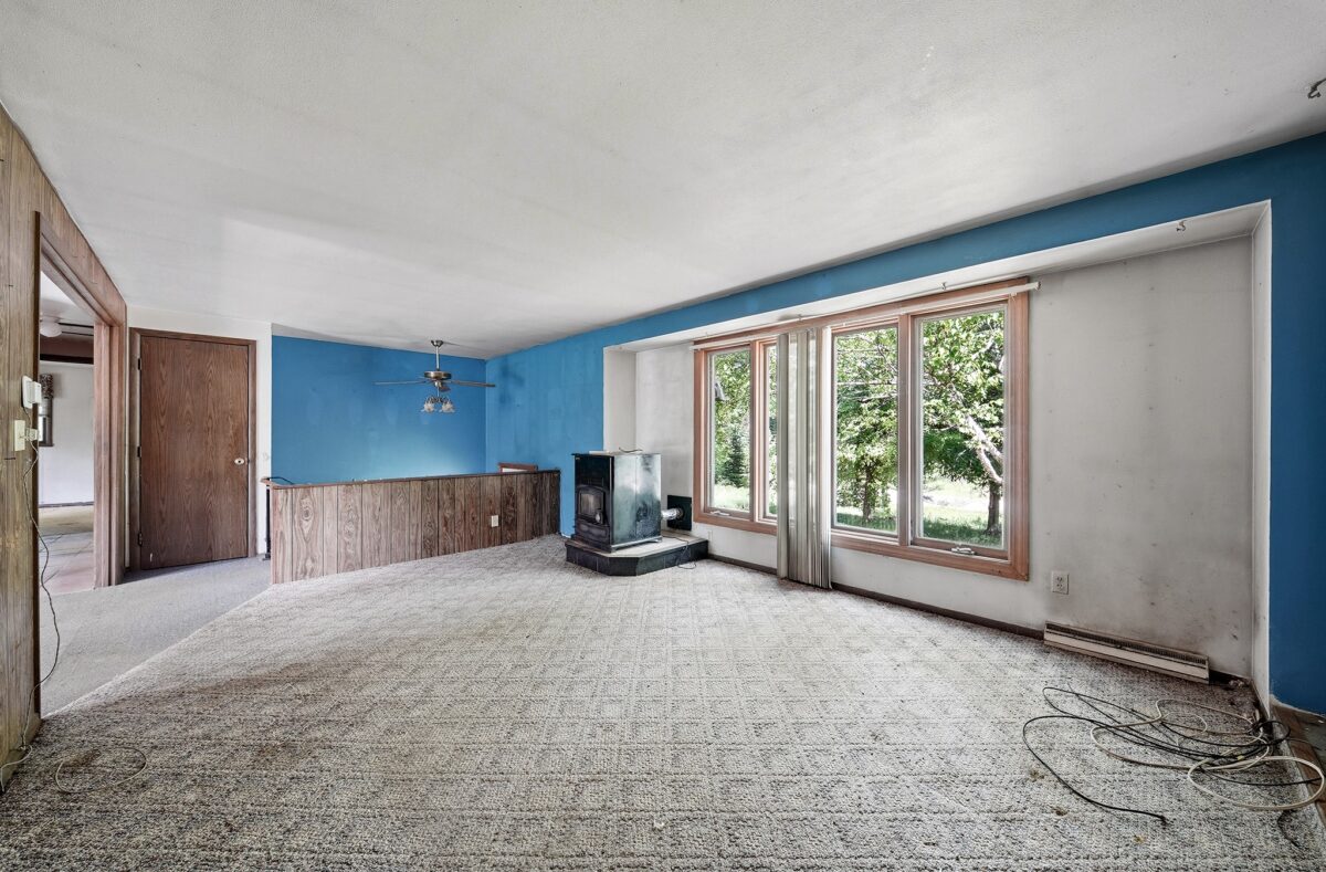 W8585 County Road M, Medford WI 54451 - Residential house for sale - MLS #1600921 - image11