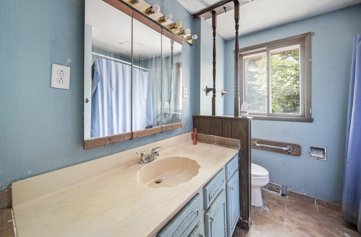 W8585 County Road M, Medford WI 54451 - Residential house for sale - MLS #1600921 - image12