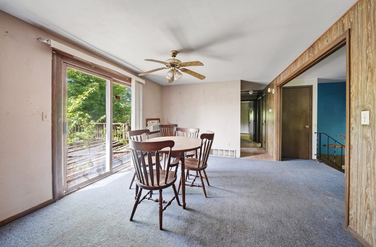 W8585 County Road M, Medford WI 54451 - Residential house for sale - MLS #1600921 - image13