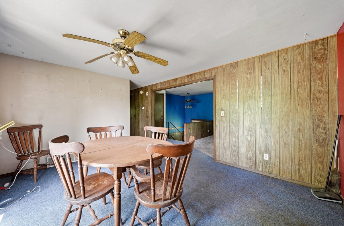 W8585 County Road M, Medford WI 54451 - Residential house for sale - MLS #1600921 - image14