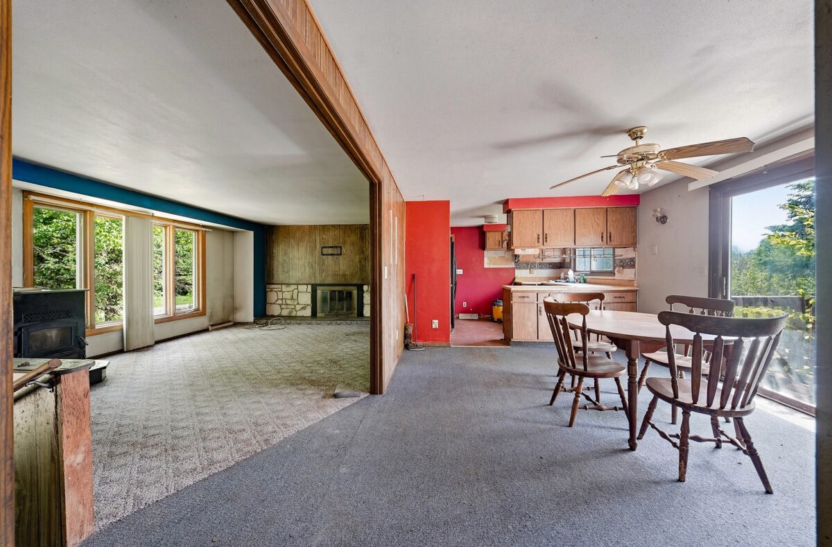 W8585 County Road M, Medford WI 54451 - Residential house for sale - MLS #1600921 - image15
